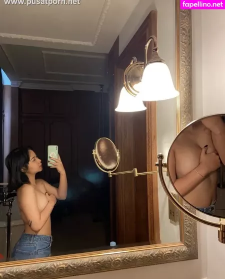 Hukihoe Kieya OnlyFans Thumbnail #eoe7keOOOq