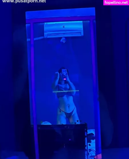 Hukihoe Kieya OnlyFans Thumbnail #vQV1QooaKb