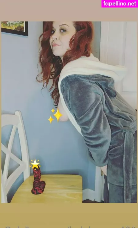 Hulahooper420 OnlyFans Thumbnail #CJ6aDHk8Ok