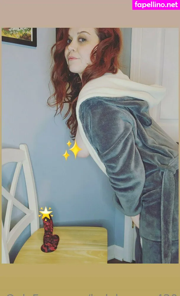 hulahooper420 Nude Leaked OnlyFans Photo #CJ6aDHk8Ok