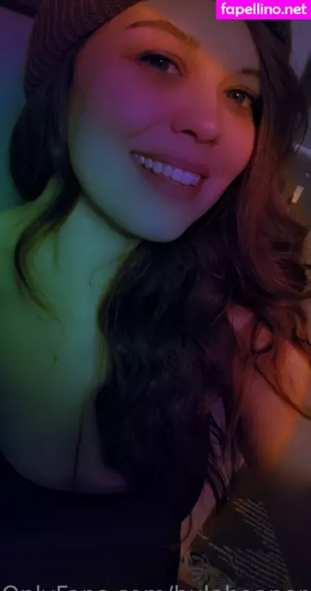 Hulahooper420 OnlyFans Thumbnail #UdRaG8jmQu