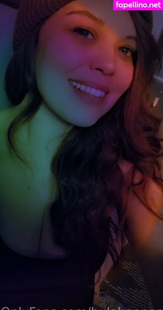 hulahooper420 Nude Leaked OnlyFans Photo #UdRaG8jmQu