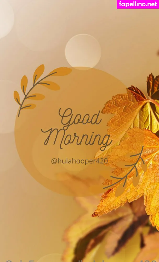 hulahooper420 Nude Leaked OnlyFans Photo #eCZeS6cvWc