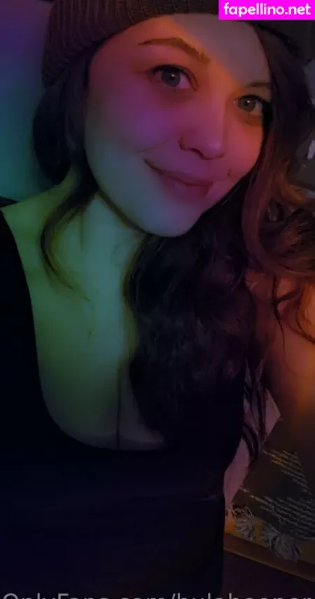 Hulahooper420 OnlyFans Thumbnail #l7fJi8ER1O
