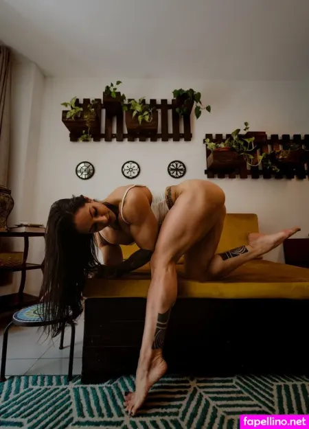 Huldalopezfree OnlyFans Thumbnail #EPlJGYvfjq