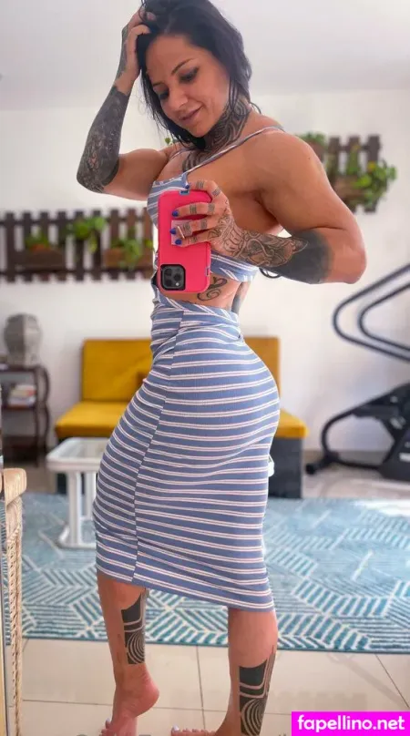 Huldalopezfree OnlyFans Thumbnail #F7E9BJu4qT