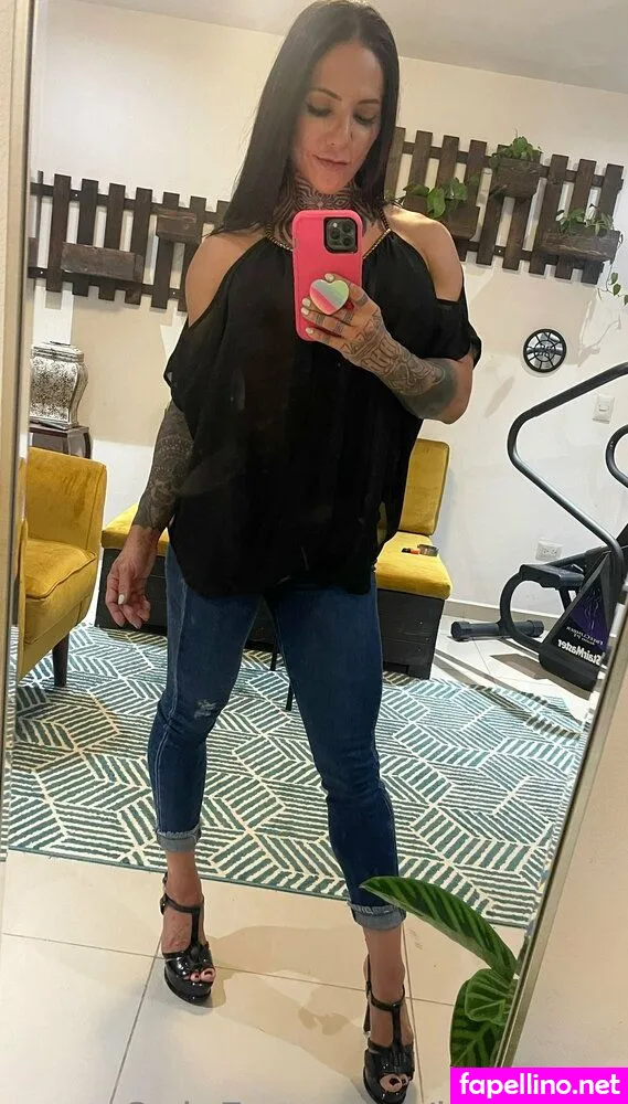 huldalopez, huldalopezfree Nude Leaked OnlyFans Photo #IiryQHmwkd
