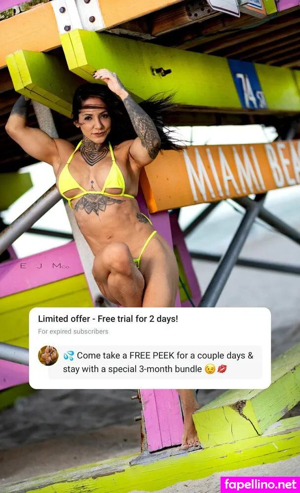 huldalopez, huldalopezfree Nude Leaked OnlyFans Photo #SPo6M7WlPF