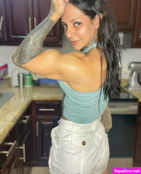 Huldalopezfree OnlyFans Thumbnail #aUgFiKh1tD