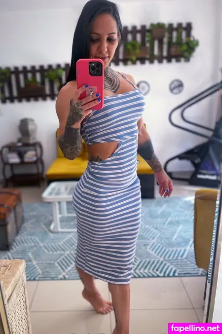 Huldalopezfree OnlyFans Thumbnail #qSYCnl8Wc3