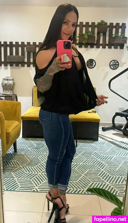 Huldalopezfree OnlyFans Thumbnail #z17En1PUJ3
