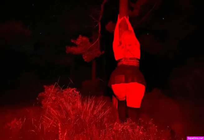 Hulder OnlyFans Thumbnail #1IrPK6THfu