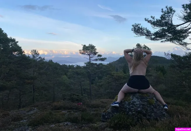 Hulder OnlyFans Thumbnail #1Nz5Lv9CIT