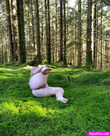 Hulder OnlyFans Thumbnail #9gWlwBSow6