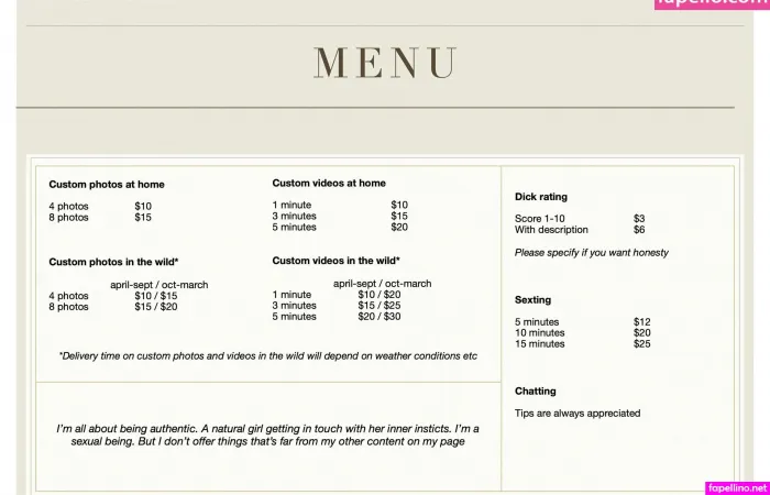 Hulder OnlyFans Thumbnail #Ge5vlFiNVe