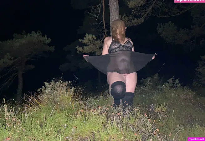 Hulder OnlyFans Thumbnail #ePLd06hcUa