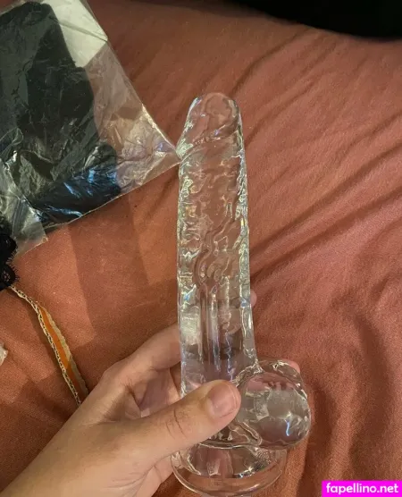 Hulder OnlyFans Thumbnail #nFM7ZfqgHG