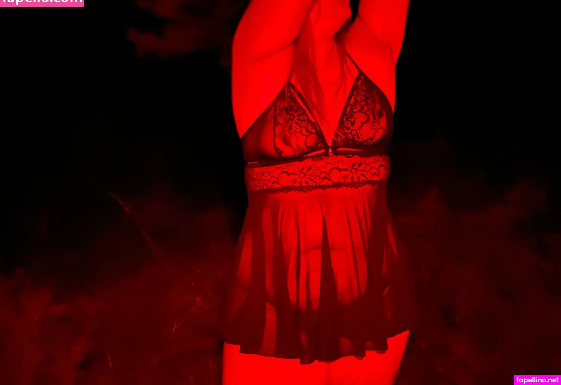 hulder, hulder_official Nude Leaked OnlyFans Photo #rZhsEwqMet