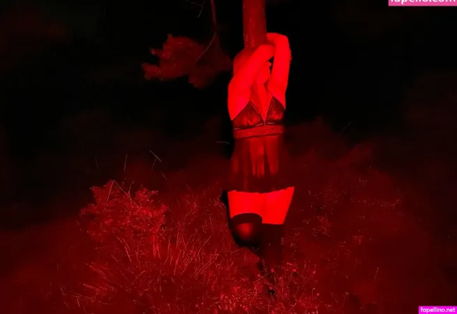 Hulder OnlyFans Thumbnail #sgpRnEwtGx