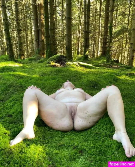 Hulder OnlyFans Thumbnail #tvB3rWoLnY