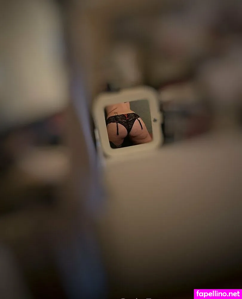 hulder, hulder_official Nude Leaked OnlyFans Photo #xUAhyZTspU