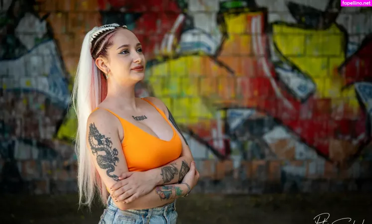 Hulilablunt OnlyFans Thumbnail #AVtVxyquY7