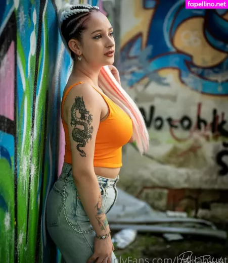 Hulilablunt OnlyFans Thumbnail #ND0GE3MBdd
