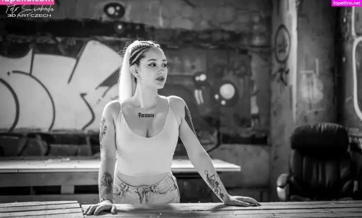 Hulilablunt OnlyFans Thumbnail #PHfJTnBBi1