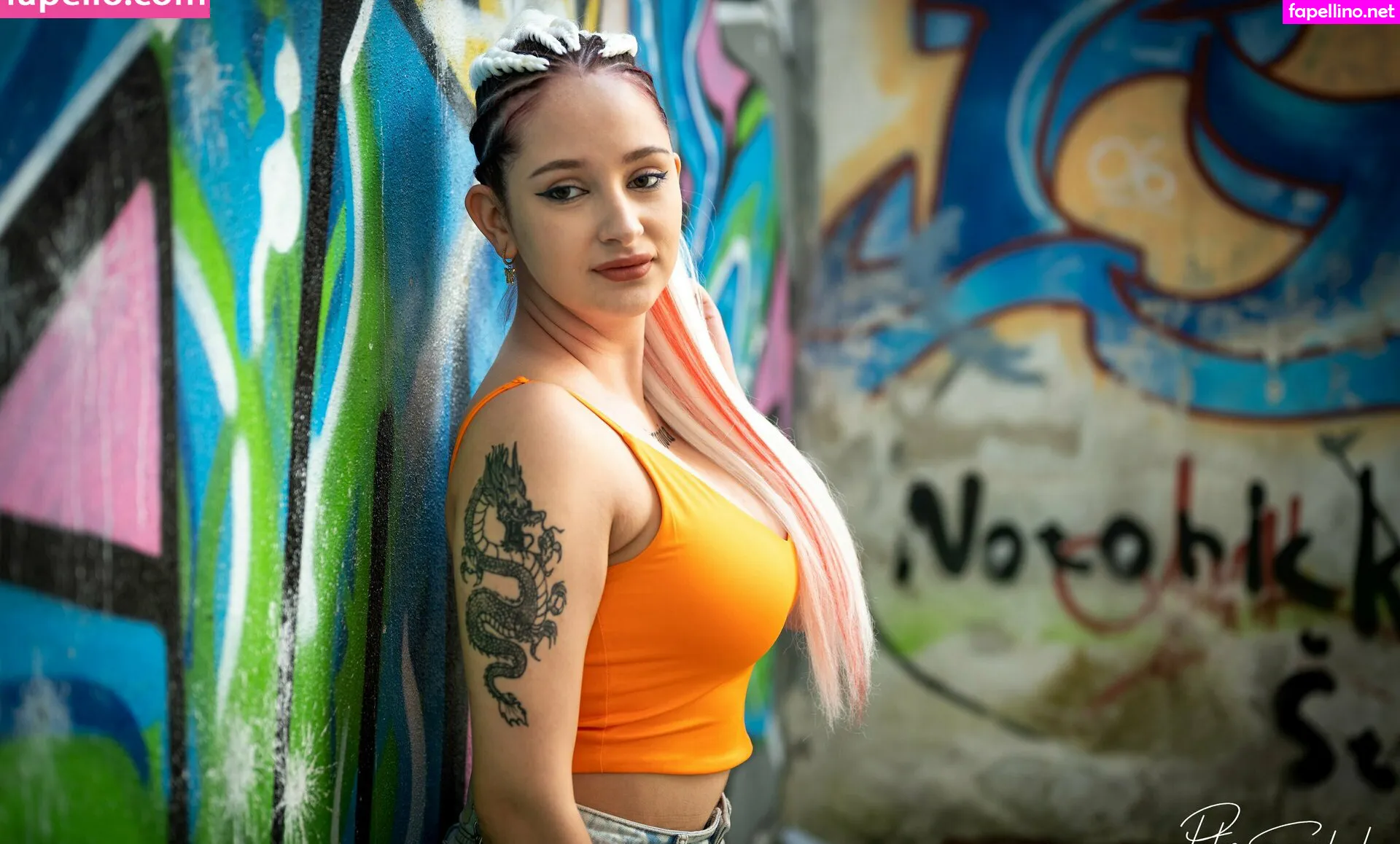 hulilablunt Nude Leaked OnlyFans Photo #Vqu8n3RTZK