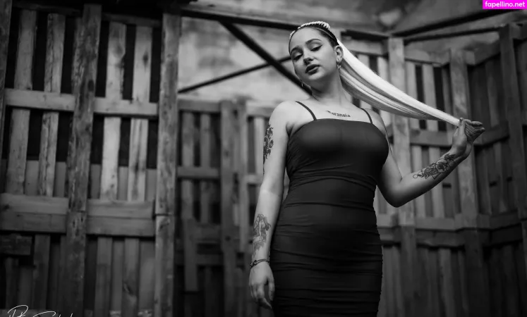 Hulilablunt OnlyFans Thumbnail #Z4fgm40OiW