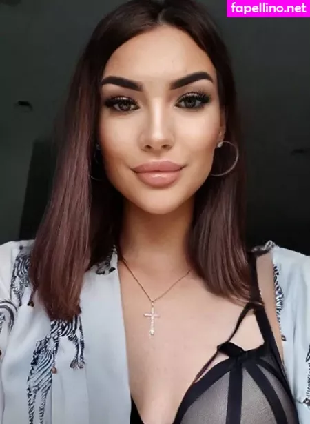 Hulilolly OnlyFans Thumbnail #t4SXsIMEjv