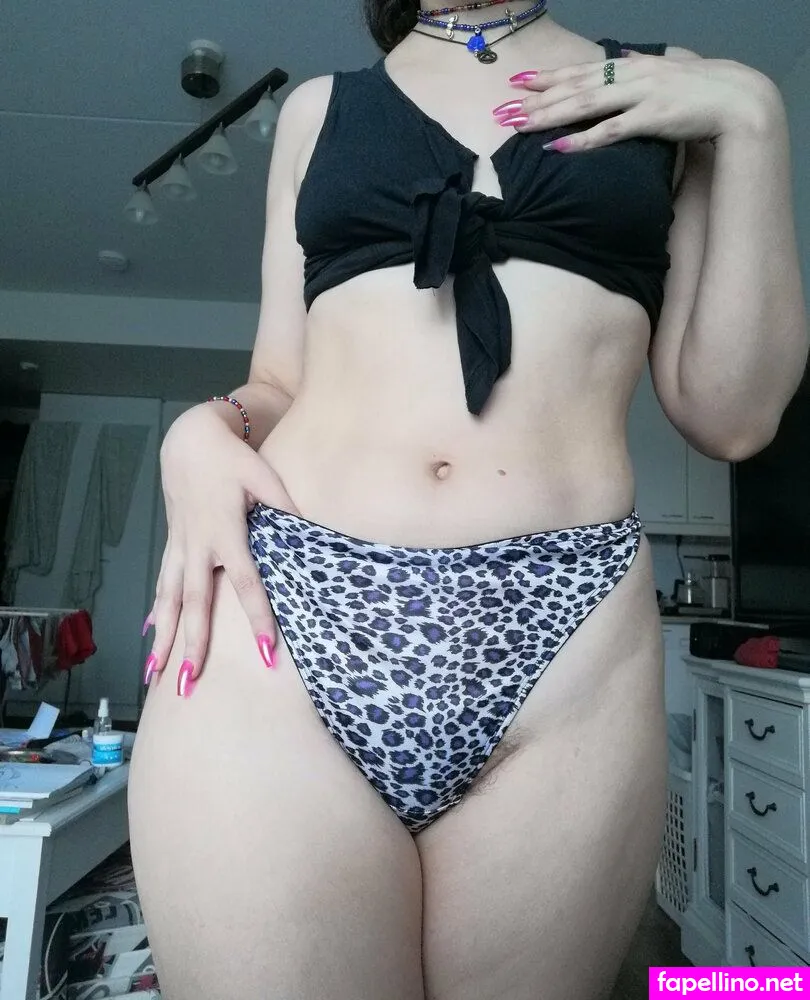 amandaa_gymnast, hulina Nude Leaked OnlyFans Photo #06EULeKsRE