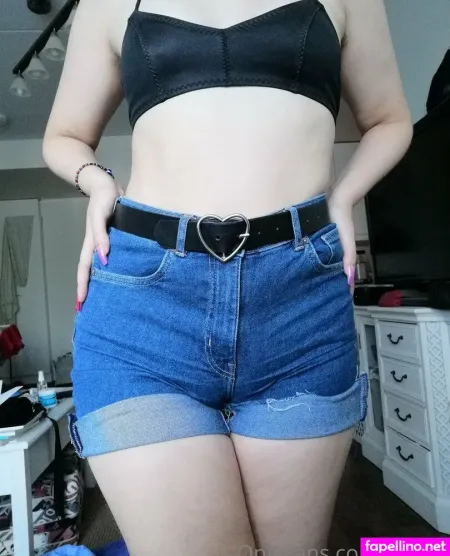 Hulina OnlyFans Thumbnail #D2dJBscTqV