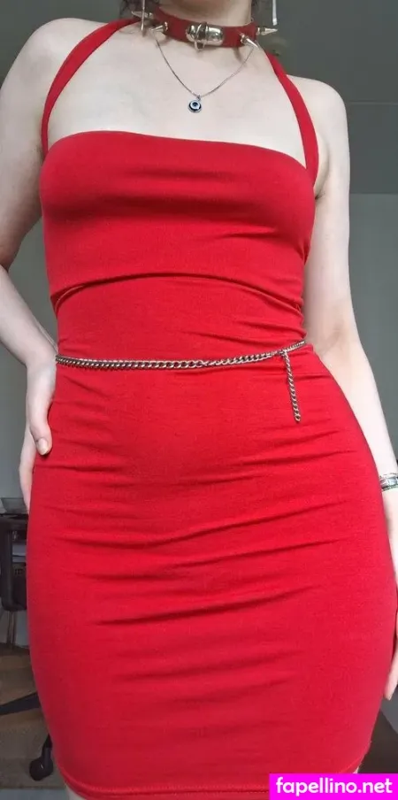 Hulina OnlyFans Thumbnail #LSdRhjQHqY