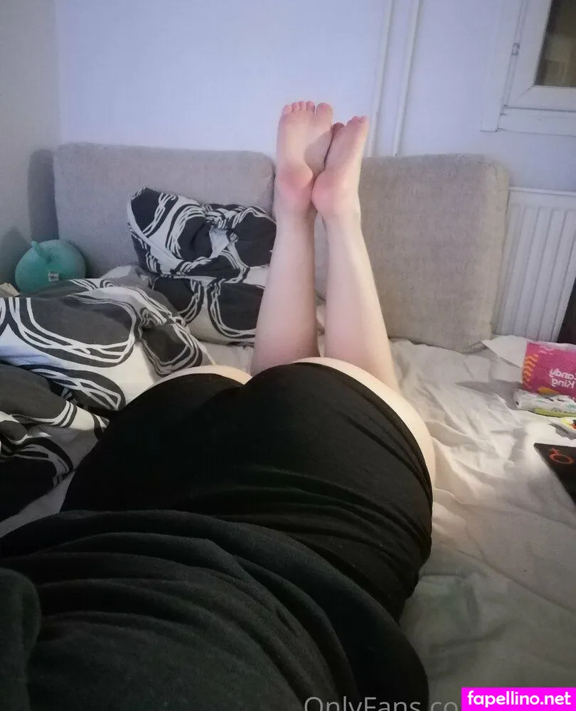 amandaa_gymnast, hulina Nude Leaked OnlyFans Photo #bOPX6vtXeJ