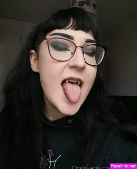 Hulina OnlyFans Thumbnail #p0lAwItu47