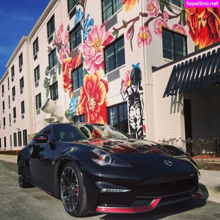 Hulk And Isa OnlyFans Thumbnail #a0GW9bBUah