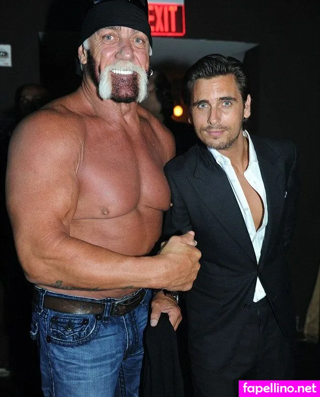 Hulk Hogan Nude Leaked OnlyFans Photo #EoOjZuPCu9