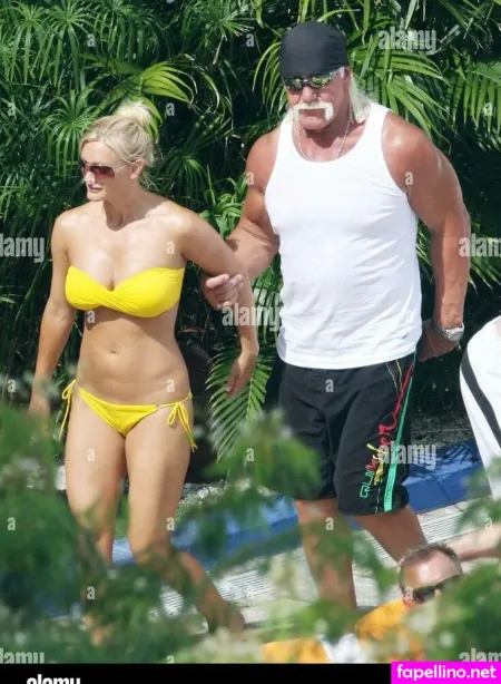Hulk Hogan OnlyFans Thumbnail #ldqXxPfi3z