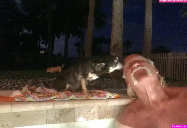 Hulk Hogan OnlyFans Thumbnail #n1I5pGR432