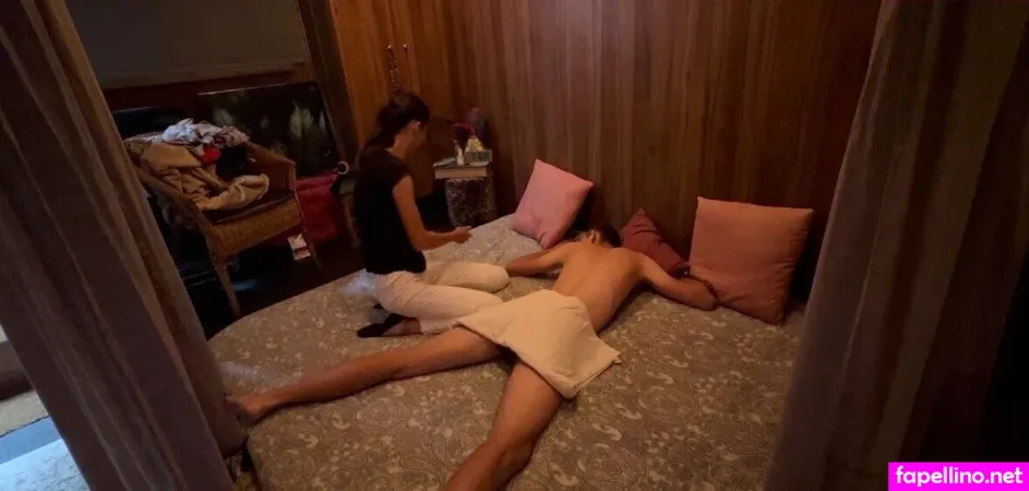 Hullocsillag OnlyFans Thumbnail #6E0mIstZFc