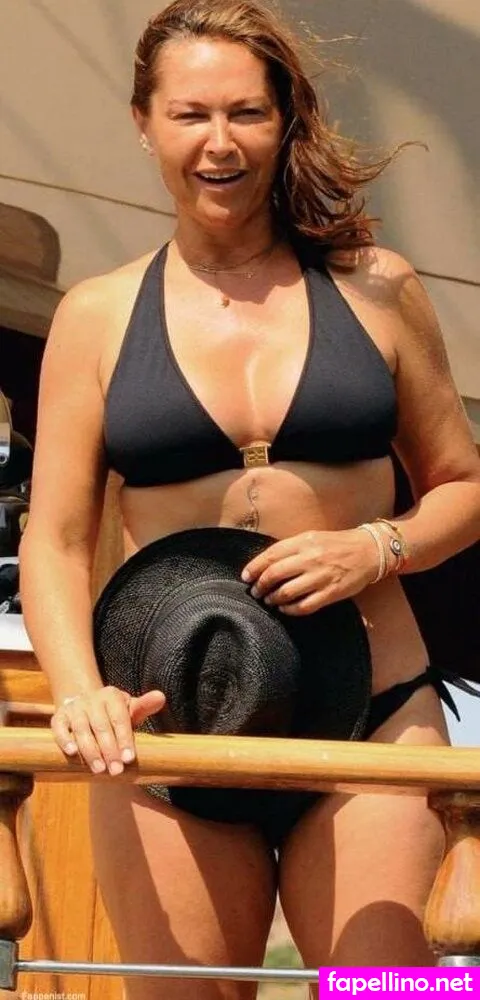 Hulya Avsar Nude Leaked OnlyFans Photo #iwRek5fIIZ