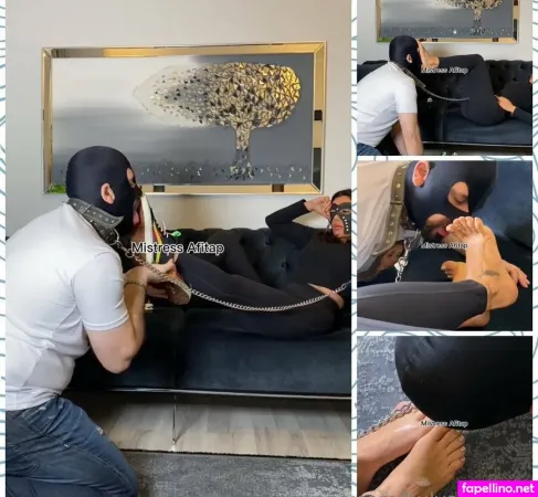 Hulyacengizz Main Profile Photo