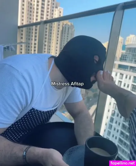 Hulyacengizz OnlyFans Thumbnail #fpgPGJFOaO