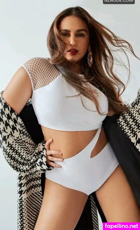 Huma Huma OnlyFans Thumbnail #9InsQBshsr