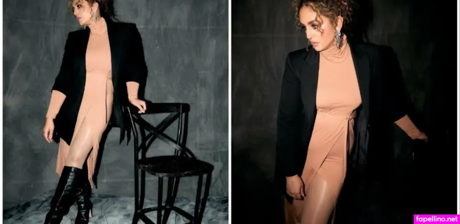 Huma Huma OnlyFans Thumbnail #RYXpka0k0J