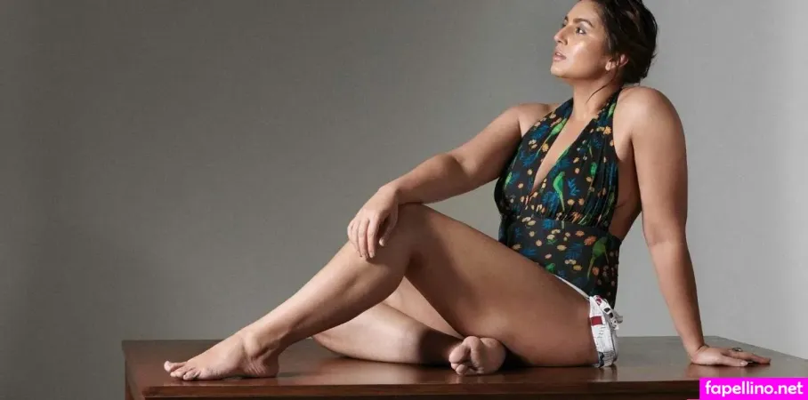 Huma Huma OnlyFans Thumbnail #ZhqCAqhQBd