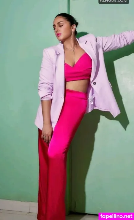 Huma Huma OnlyFans Thumbnail #uipOX7UnNy