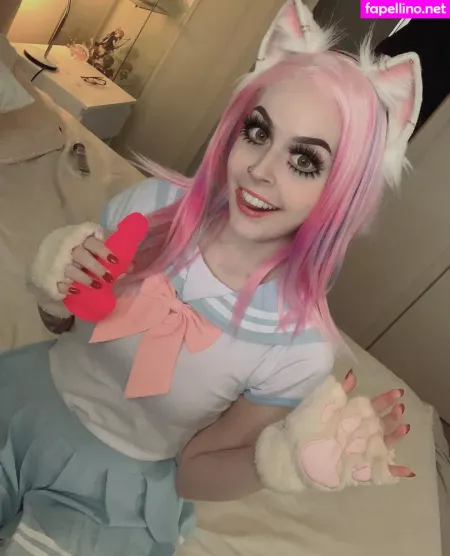 Human Error OnlyFans Thumbnail #5wIMJRwOJI