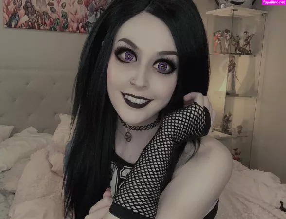 Human Error OnlyFans Thumbnail #BxN0gOHIz0